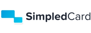 Working at SimpledCard